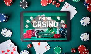 Cashwin Casino Ihr Ziel für aufregendes Online-Glücksspiel 617673662 Cashwin Casino Ihr Ziel für aufregendes Online-Glücksspiel 617673662