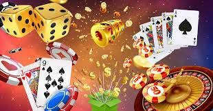 Cashwin Casino Ihr Ziel für aufregendes Online-Glücksspiel 617673662 Cashwin Casino Ihr Ziel für aufregendes Online-Glücksspiel 617673662