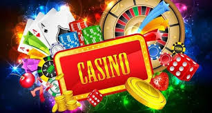 Casiroom Casino Registration Process Explained Casiroom Casino Registration Process Explained