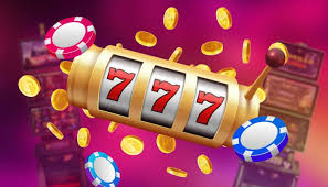 Casiroom Casino Registration Process Explained Casiroom Casino Registration Process Explained