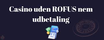 Dansk Live Casino Rigtige Penge Spil og Vind Dansk Live Casino Rigtige Penge Spil og Vind