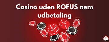 Dansk Live Casino Rigtige Penge Spil og Vind Dansk Live Casino Rigtige Penge Spil og Vind