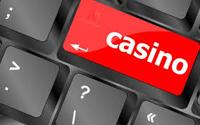 DuoBetz Online Casino UK An In-Depth Review and Guide DuoBetz Online Casino UK An In-Depth Review and Guide