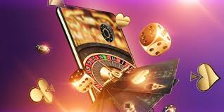 Exploring BetNjet A Comprehensive Guide to Online Gaming Exploring BetNjet A Comprehensive Guide to Online Gaming