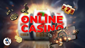 Exploring Online UK Betblast A New Era in Online Betting Exploring Online UK Betblast A New Era in Online Betting