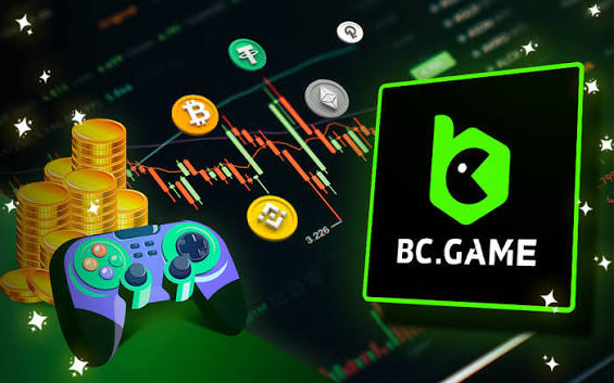 How to Navigate the BC.Game Registration Process Successfully
