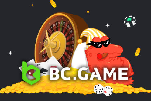 How to Navigate the BC.Game Registration Process Successfully