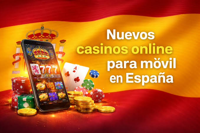 Juego de Ruleta en Casino Gratis con Dinero Real Juego de Ruleta en Casino Gratis con Dinero Real