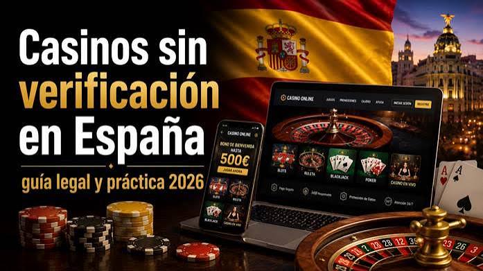 Juego de Ruleta en Casino Gratis con Dinero Real Juego de Ruleta en Casino Gratis con Dinero Real