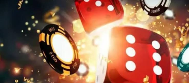 Legální online casino LuckyBet Vše, co potřebujete vědět 7923131