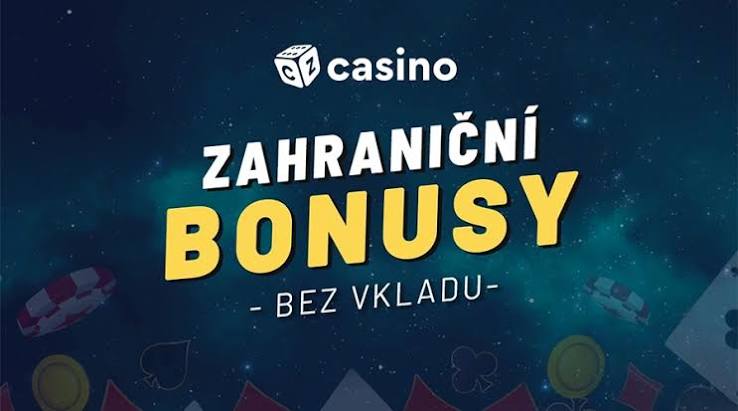 Legální online casino LuckyBet Vše, co potřebujete vědět 7923131