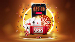 Online Casino Spil, Strategier og Sikkerhed 1836392958 Online Casino Spil, Strategier og Sikkerhed 1836392958